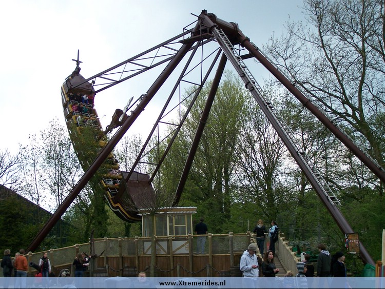 Drievliet2008 (59).JPG (182344 bytes)
