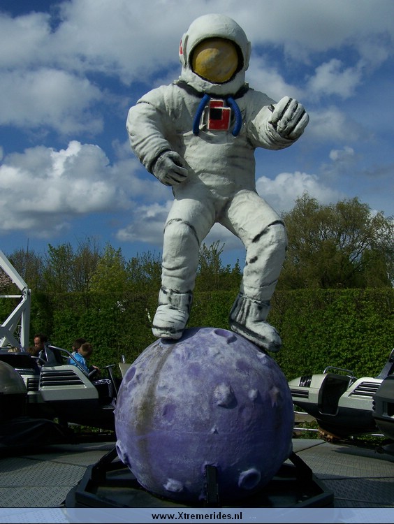 Drievliet2008 (69).jpg (117360 bytes)