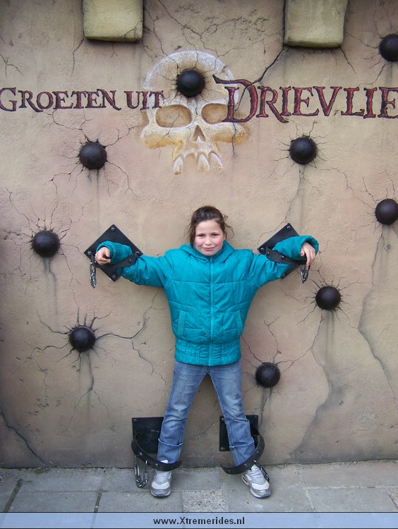 Drievliet2008 (7).JPG (121220 bytes)