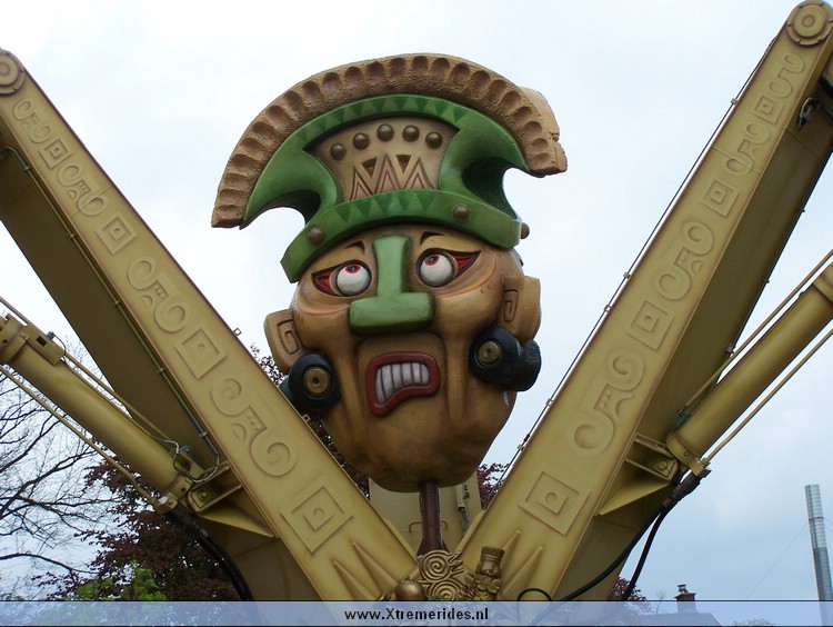 Drievliet2008 (75).JPG (113544 bytes)