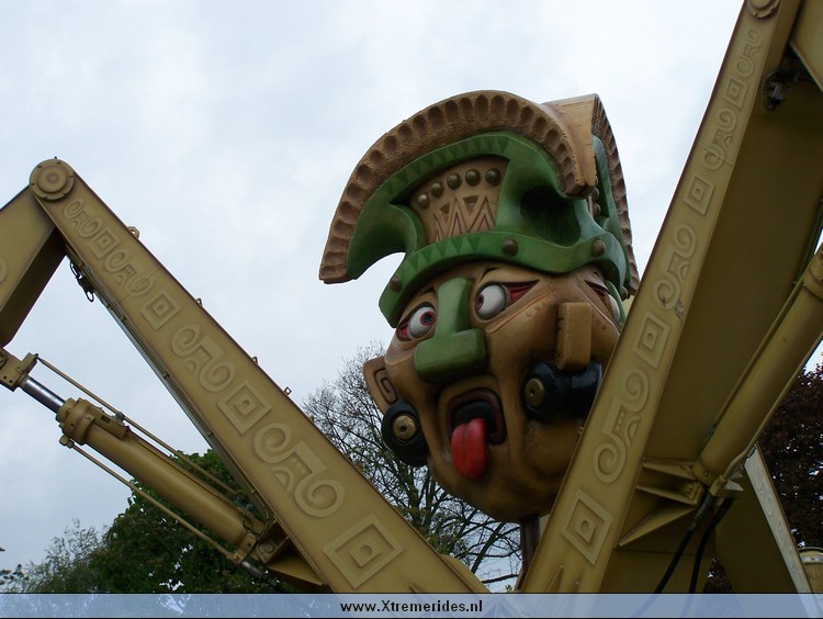 Drievliet2008 (77).JPG (97760 bytes)