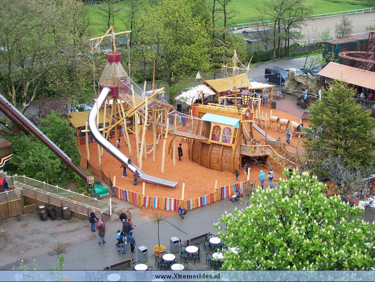 Drievliet2008 (80).JPG (214267 bytes)