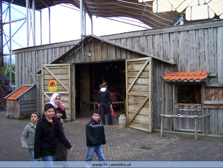 Drievliet2008 (83).jpg (147714 bytes)