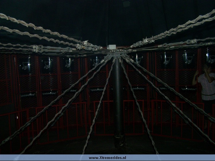 FortFun2008 (10).JPG (82909 bytes)