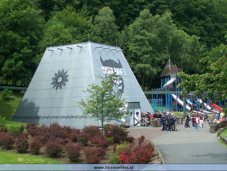 FortFun2008 (11).jpg (174661 bytes)