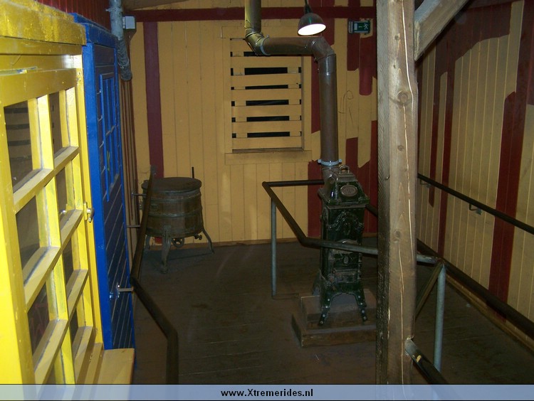 FortFun2008 (13).JPG (104420 bytes)
