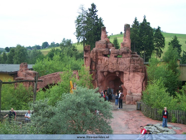 FortFun2008 (15).JPG (148620 bytes)
