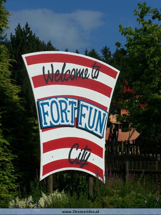 FortFun2008 (19).jpg (136501 bytes)