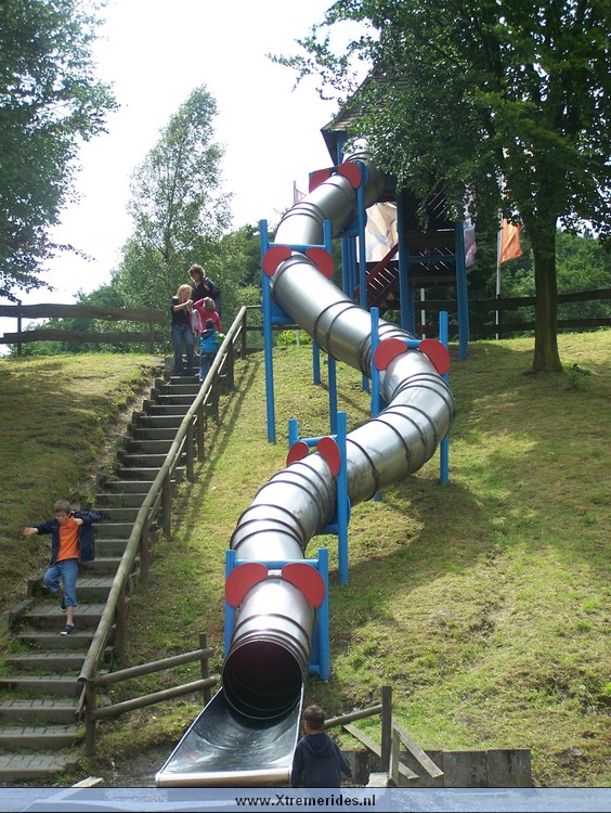 FortFun2008 (20).JPG (182823 bytes)
