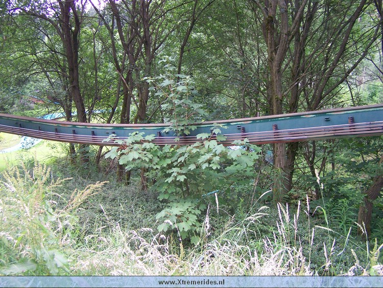 FortFun2008 (25).JPG (239111 bytes)