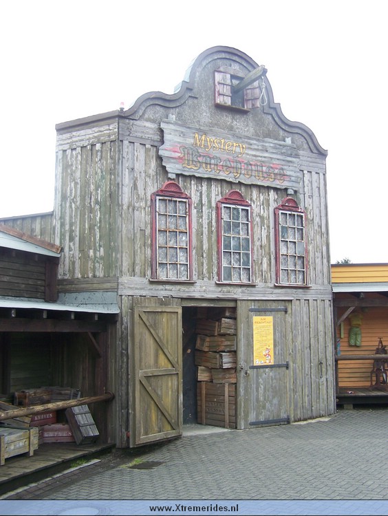 FortFun2008 (29).jpg (113151 bytes)