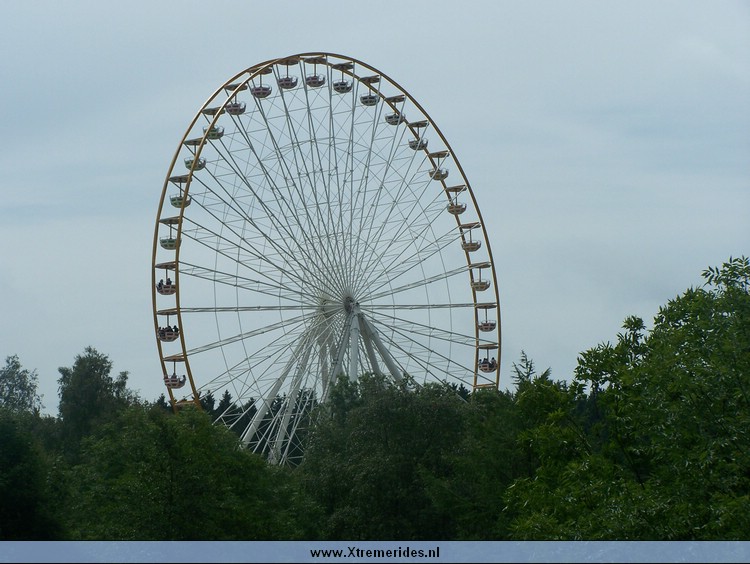 FortFun2008 (3).JPG (111880 bytes)