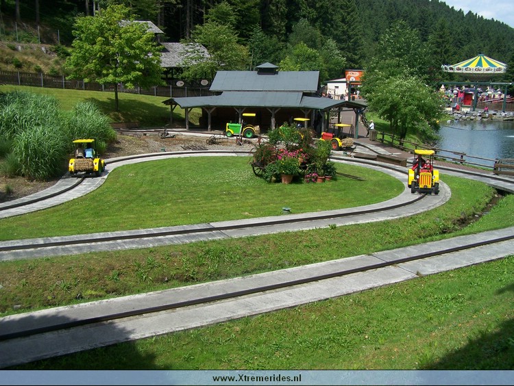 FortFun2008 (30).jpg (182701 bytes)