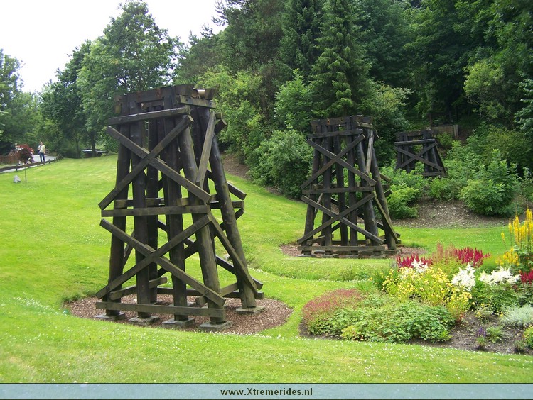 FortFun2008 (31).JPG (184766 bytes)