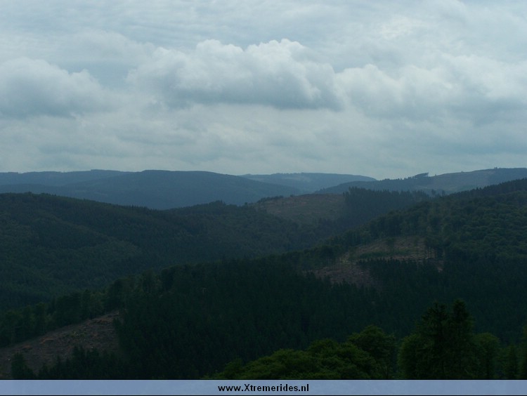 FortFun2008 (33).jpg (58510 bytes)
