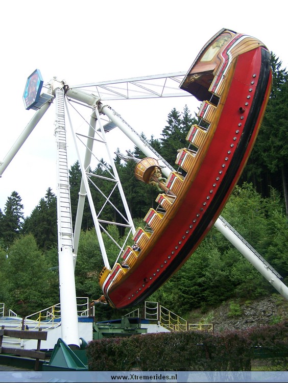 FortFun2008 (34).JPG (143411 bytes)
