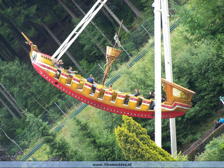 FortFun2008 (35).jpg (187606 bytes)