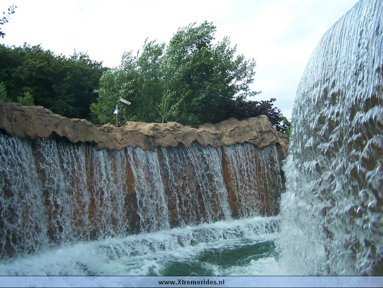FortFun2008 (36).JPG (161726 bytes)