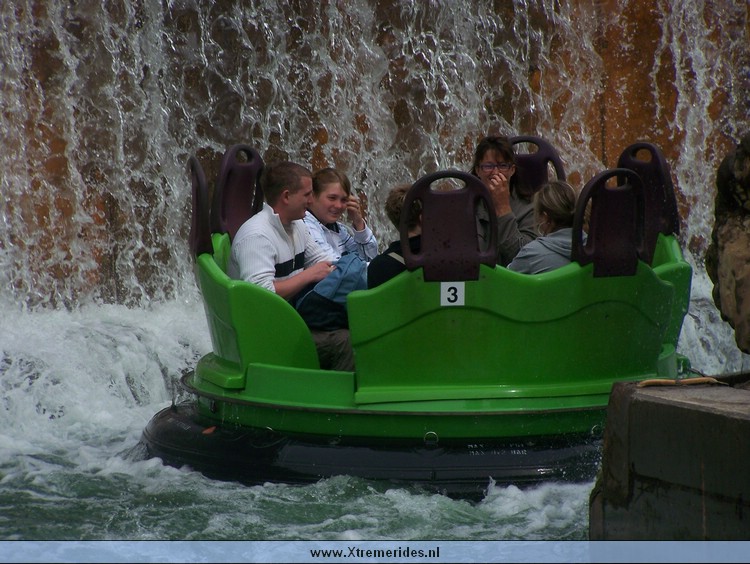 FortFun2008 (40).JPG (135646 bytes)