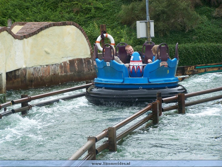 FortFun2008 (42).JPG (174765 bytes)