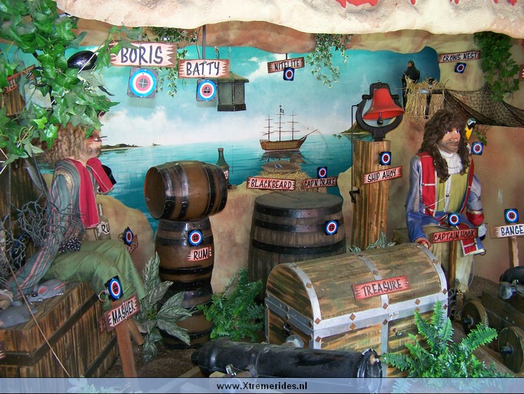 FortFun2008 (46).JPG (163020 bytes)