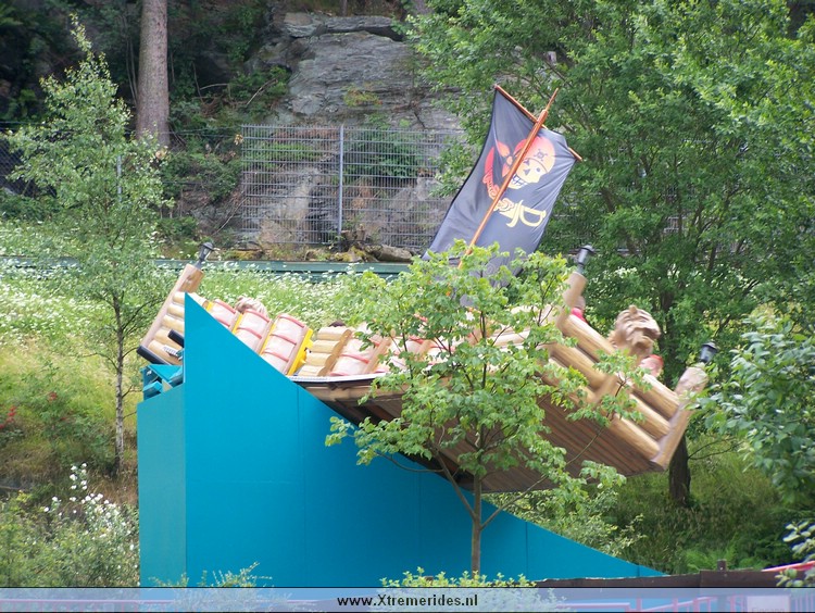 FortFun2008 (47).jpg (189347 bytes)