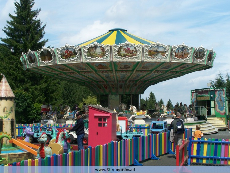FortFun2008 (5).jpg (157106 bytes)