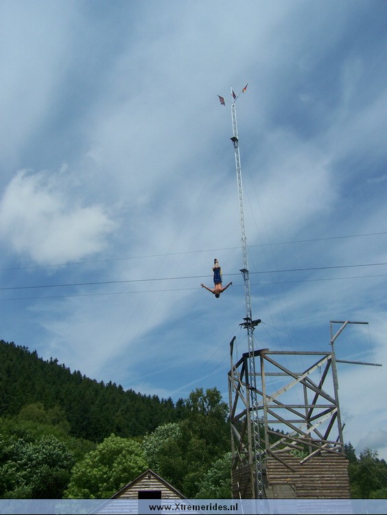 FortFun2008 (51).JPG (81995 bytes)