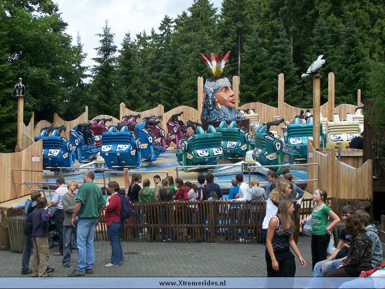 FortFun2008 (52).JPG (190758 bytes)