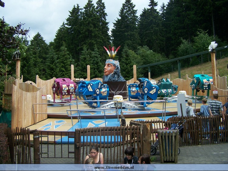 FortFun2008 (54).jpg (169219 bytes)