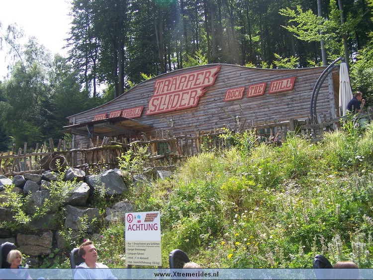 FortFun2008 (55).JPG (224158 bytes)