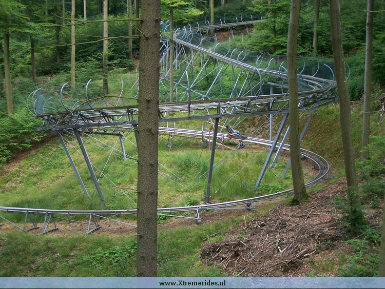 FortFun2008 (57).JPG (189997 bytes)
