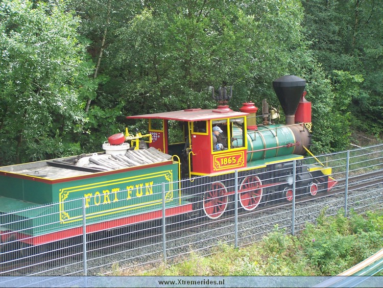 FortFun2008 (58).jpg (225619 bytes)