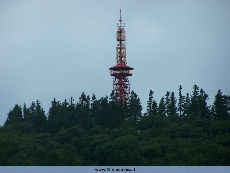 FortFun2008 (60).JPG (74748 bytes)