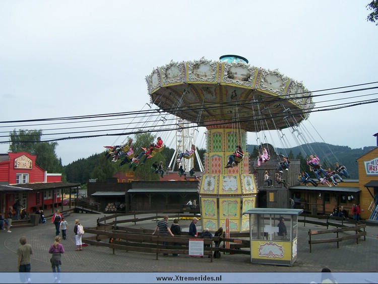 FortFun2008 (61).jpg (118066 bytes)