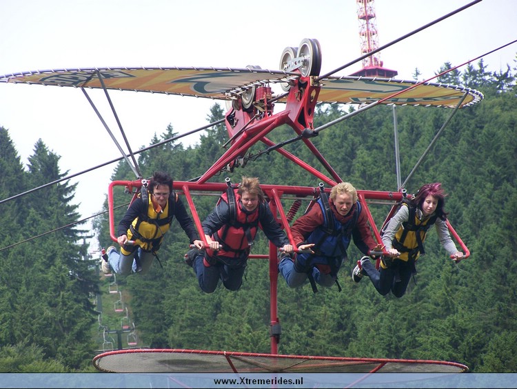 FortFun2008 (65).JPG (140469 bytes)
