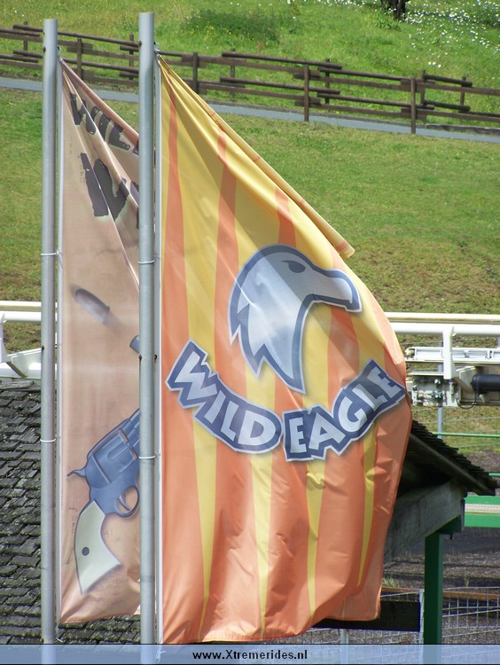 FortFun2008 (68).jpg (136984 bytes)