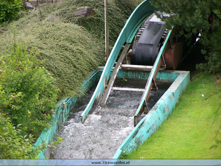 FortFun2008 (69).JPG (196305 bytes)