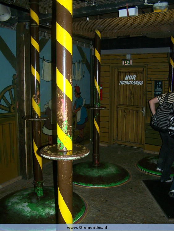 FortFun2008 (7).JPG (120844 bytes)