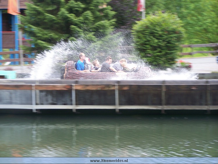 FortFun2008 (71).JPG (114880 bytes)