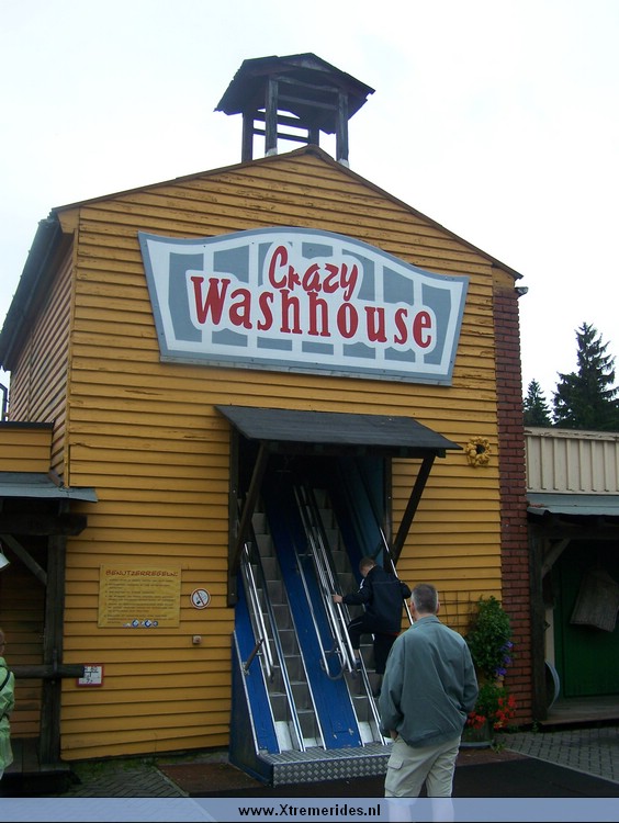 FortFun2008 (8).jpg (107375 bytes)