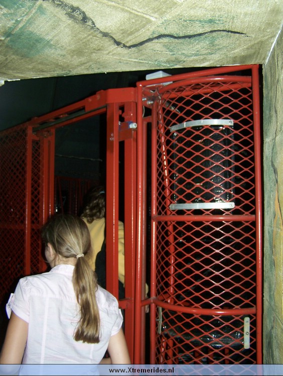 FortFun2008 (9).JPG (139714 bytes)