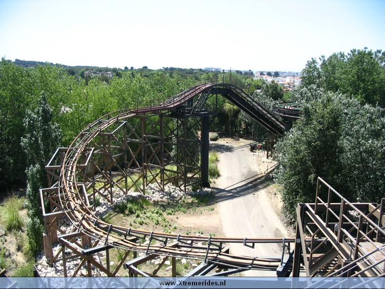 PortAvontura (15).JPG (181073 bytes)