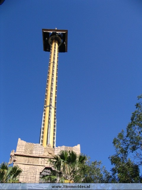 PortAvontura (30).JPG (72664 bytes)