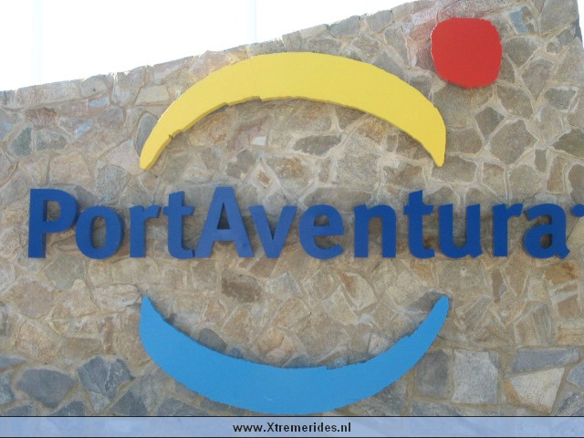 PortAvontura (33).JPG (82209 bytes)