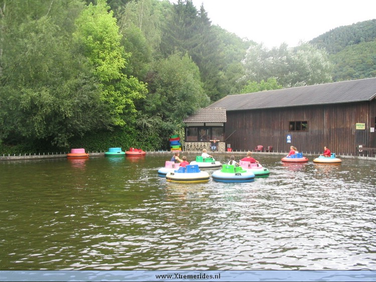 Telecoo2004 (1).jpg (157833 bytes)