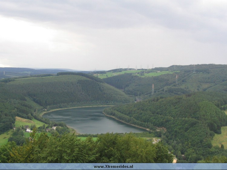 Telecoo2004 (20).jpg (80408 bytes)