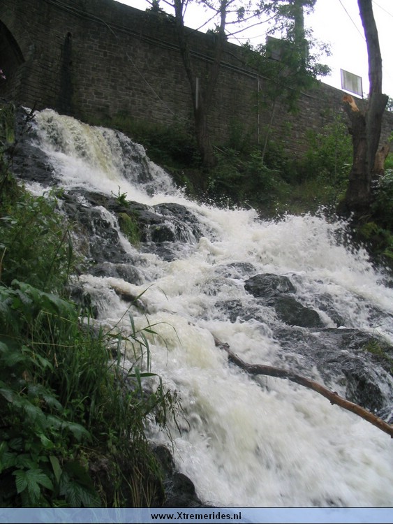 Telecoo2004 (4).jpg (133718 bytes)