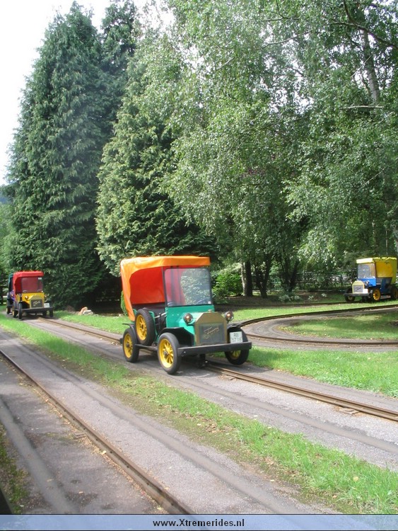 Telecoo2004 (9).jpg (191320 bytes)
