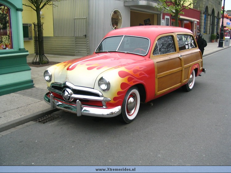 WBMW2005.jpg (124879 bytes)